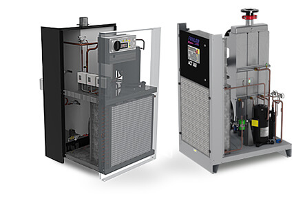 Friulair ACT Premium DRYERS