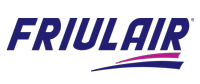 friulair logo
