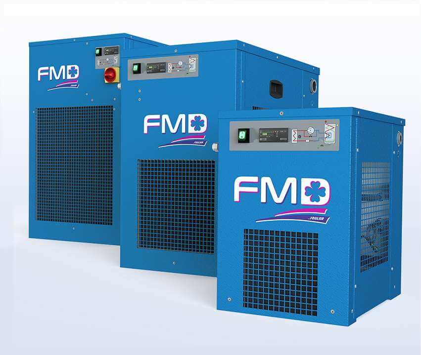 FMD_00 (1)