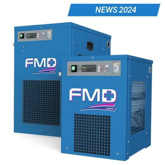 FMD_tag-e1707926015901
