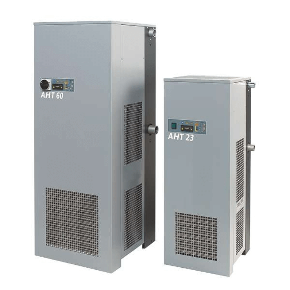 AHT Dryer