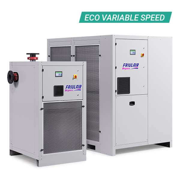 essiccatori-fct-vs